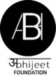 Abhijeet Foundation